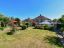 property Thumbnails}