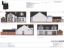 property Thumbnails}