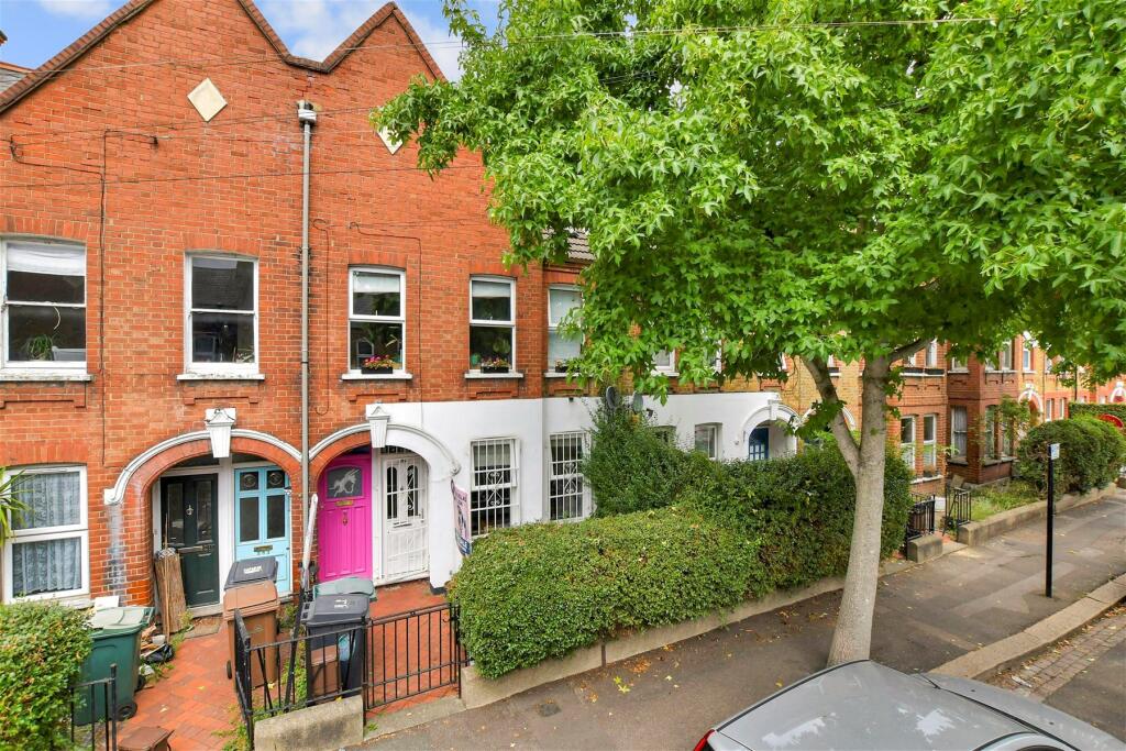 property Raw Images}