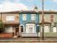 property Thumbnails}