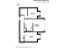 property FloorplanImages Thumbnail}