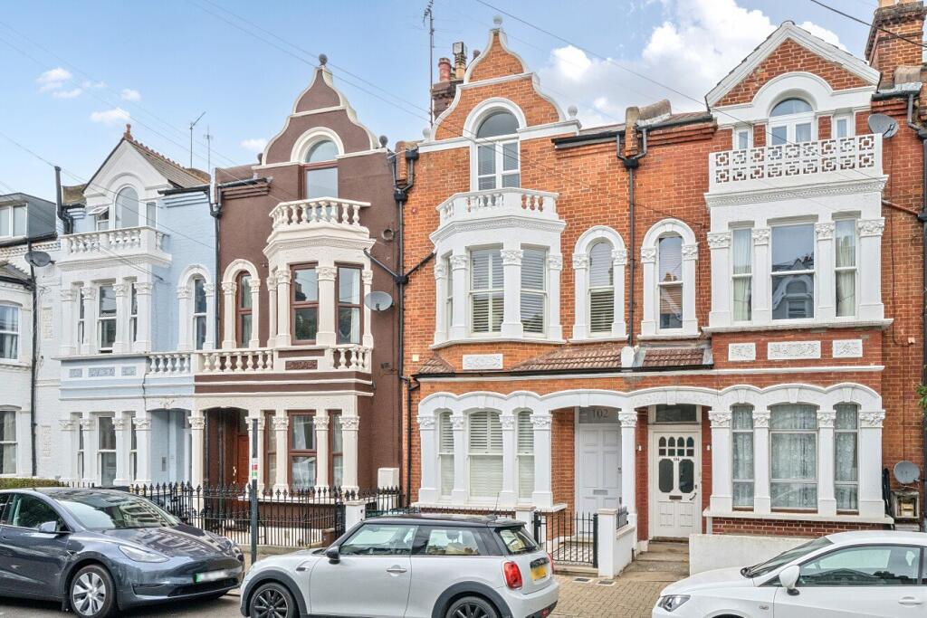 property Raw Images}