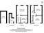 property FloorplanImages Thumbnail}