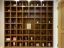 property Thumbnails}