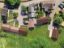 property Thumbnails}