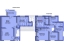 property FloorplanImages Thumbnail}