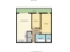 property FloorplanImages Thumbnail}