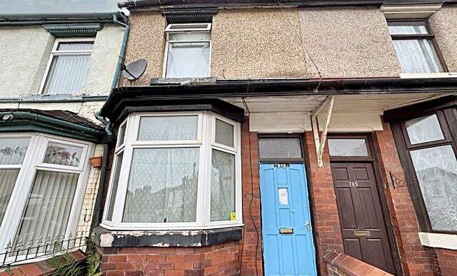 property Raw Images}