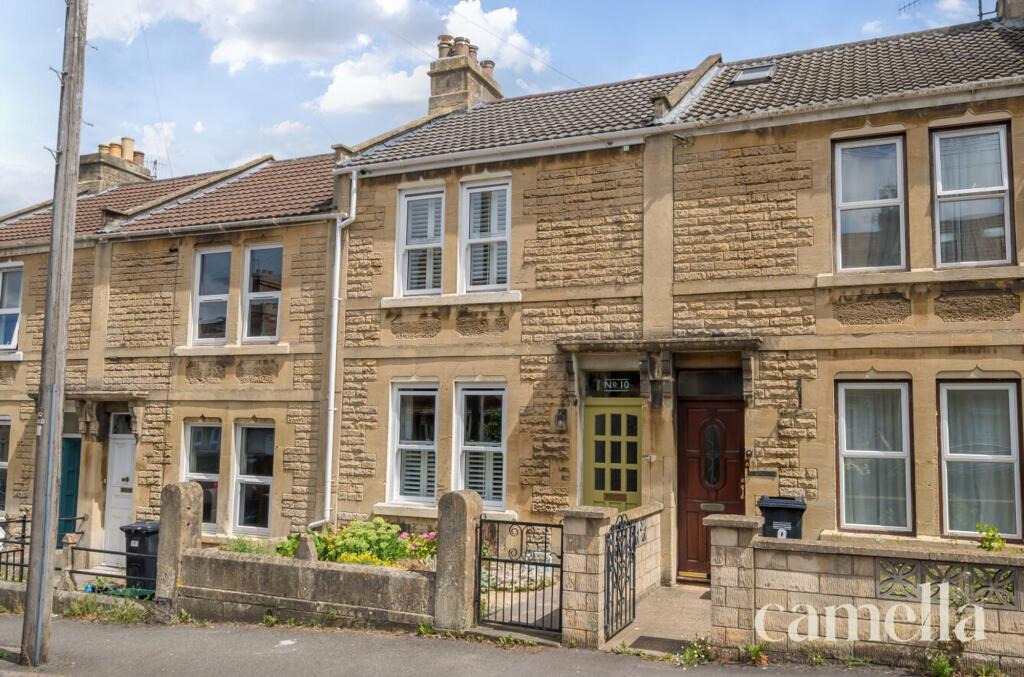 property Raw Images}