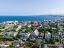 property Thumbnails}