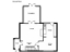 property FloorplanImages Thumbnail}