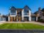 property Thumbnails}