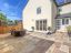 property Thumbnails}