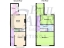 property FloorplanImages Thumbnail}