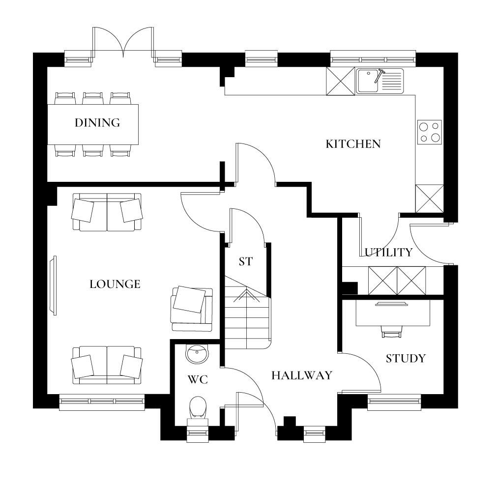 property Raw Images}