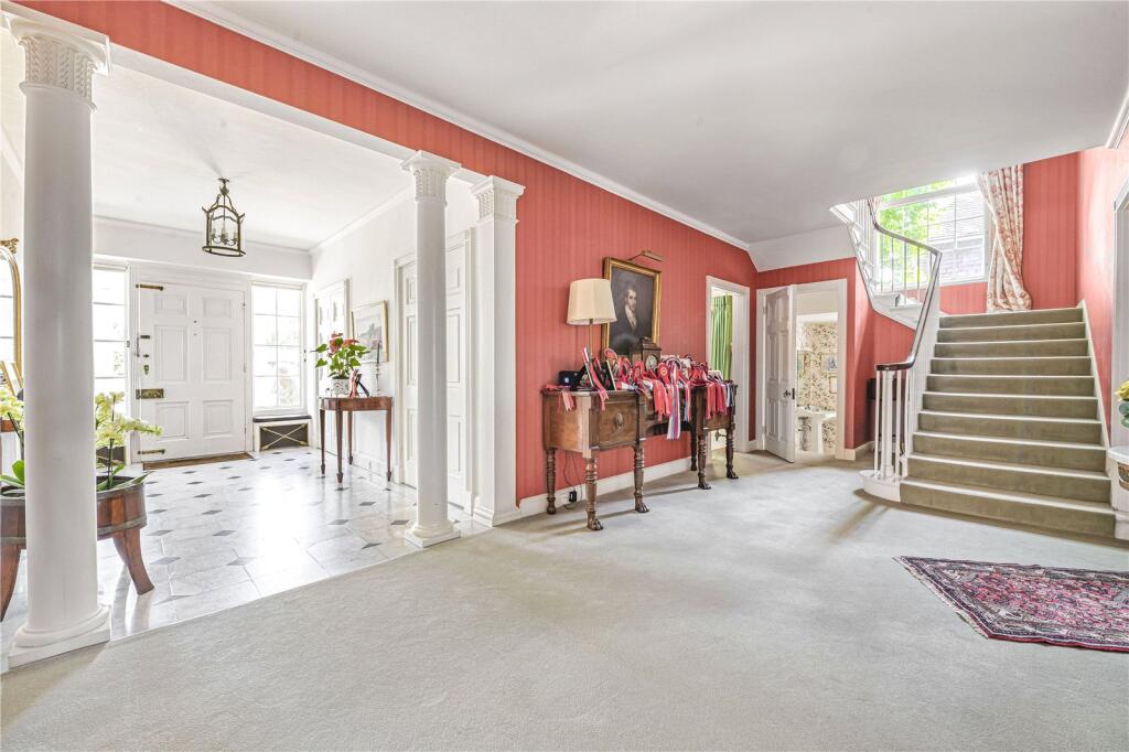 property Raw Images}