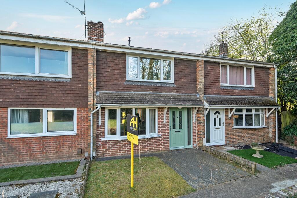 property Raw Images}