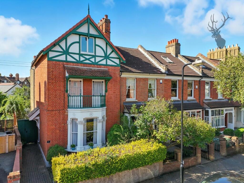 property Raw Images}