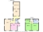 property FloorplanImages Thumbnail}