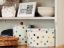 property Thumbnails}