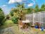 property Thumbnails}