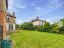 property Thumbnails}