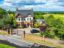 property Thumbnails}
