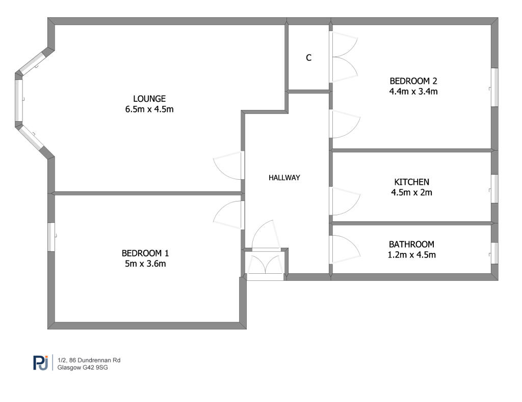 property Raw Images}