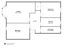 property Thumbnails}