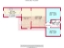 property FloorplanImages Thumbnail}