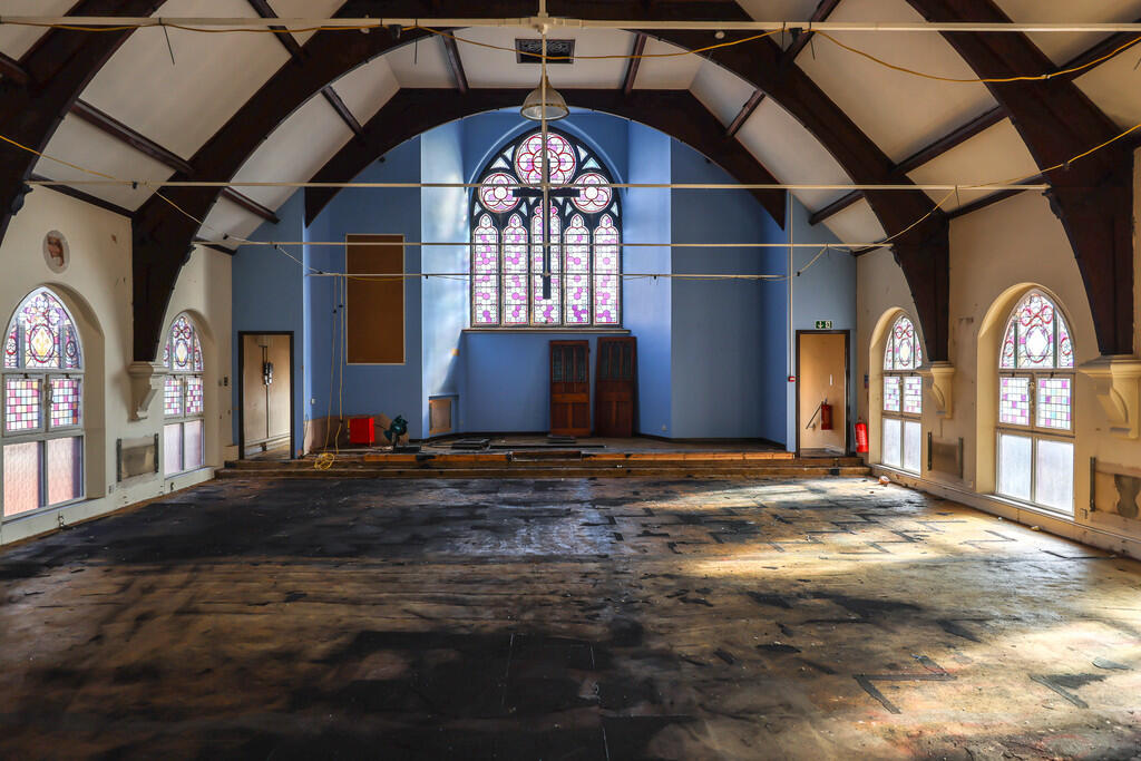 property Raw Images}