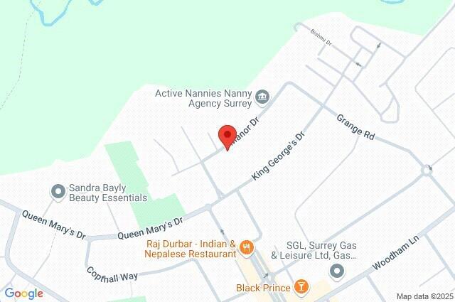 property Raw Images}