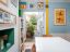 property Thumbnails}
