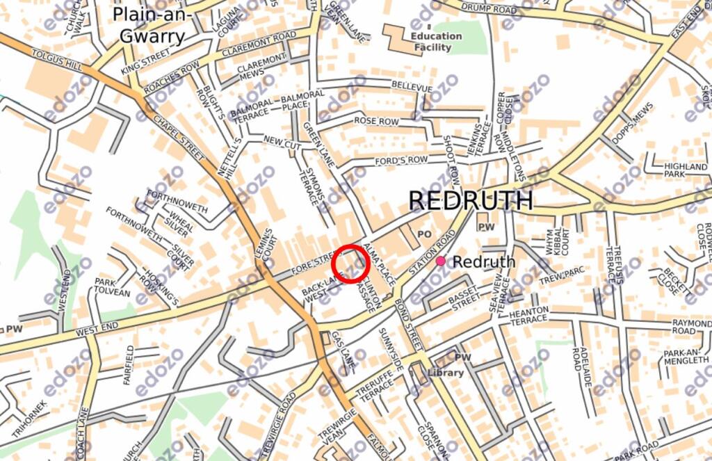 property Raw Images}