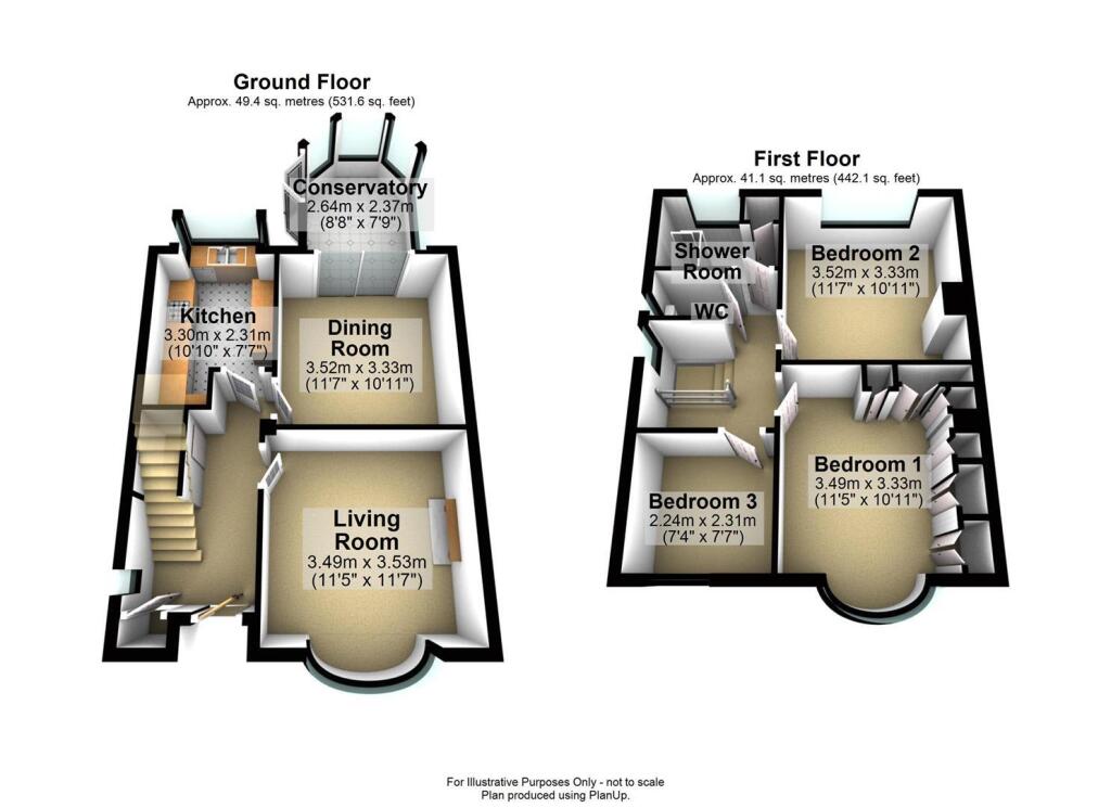 property Raw Images}