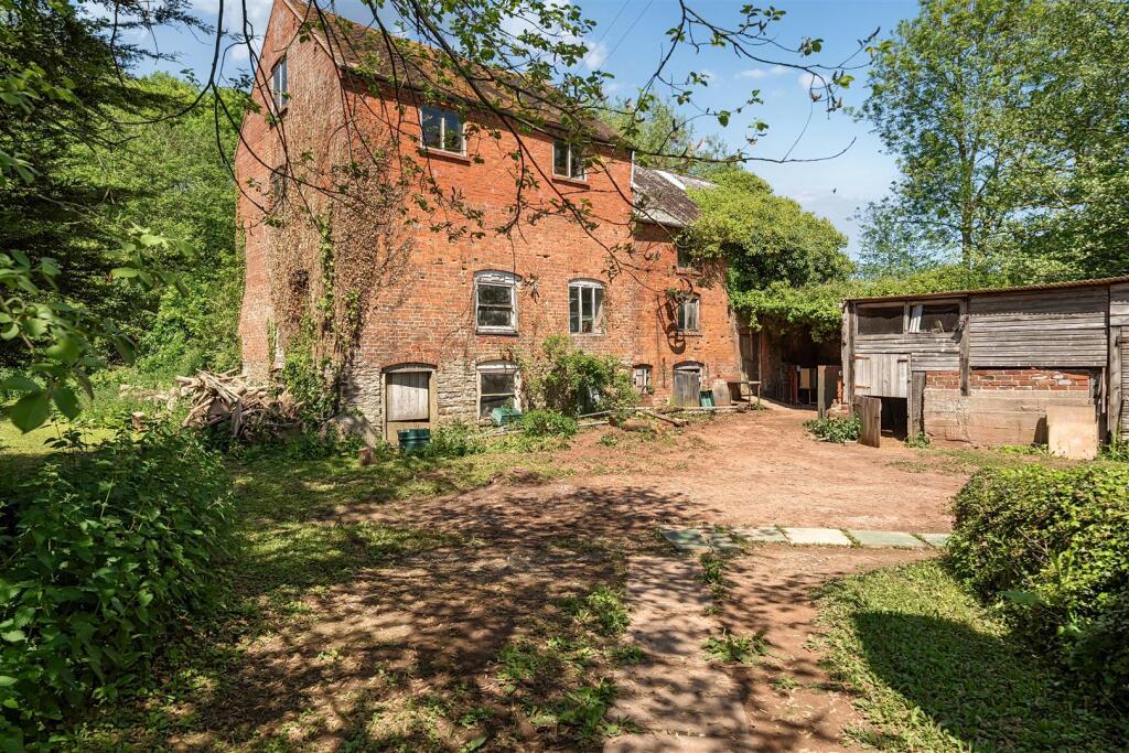 property Raw Images}