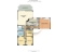 property FloorplanImages Thumbnail}