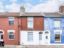 property Thumbnails}