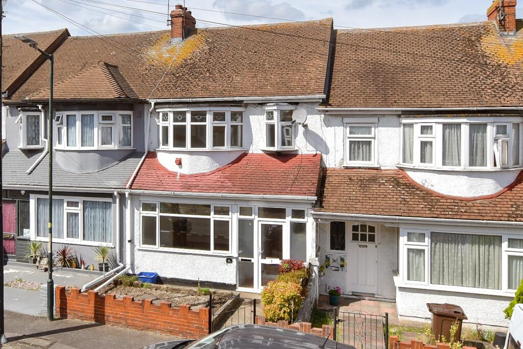 property Raw Images}