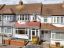 property Thumbnails}