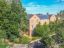 property Thumbnails}