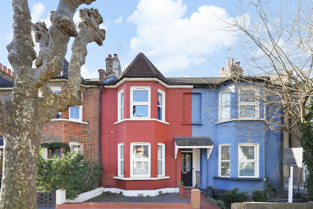 property Raw Images}