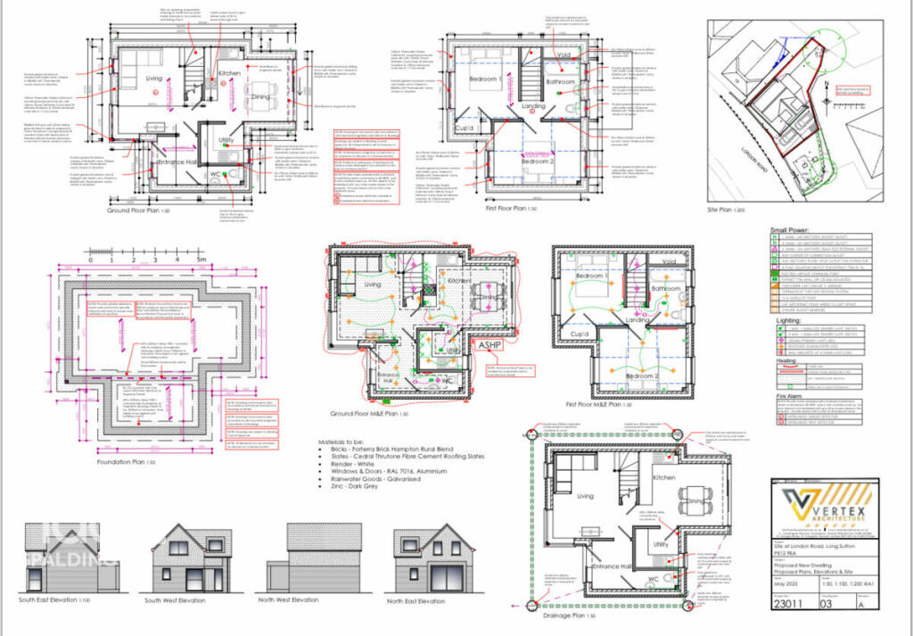 property Raw Images}