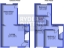 property FloorplanImages Thumbnail}