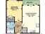 property FloorplanImages Thumbnail}