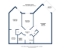 property FloorplanImages Thumbnail}