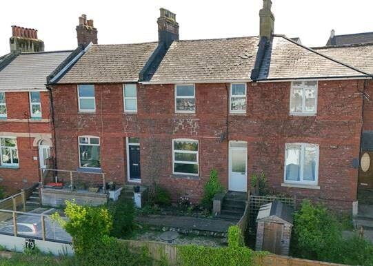 property Raw Images}