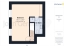 property FloorplanImages Thumbnail}