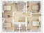 property FloorplanImages Thumbnail}