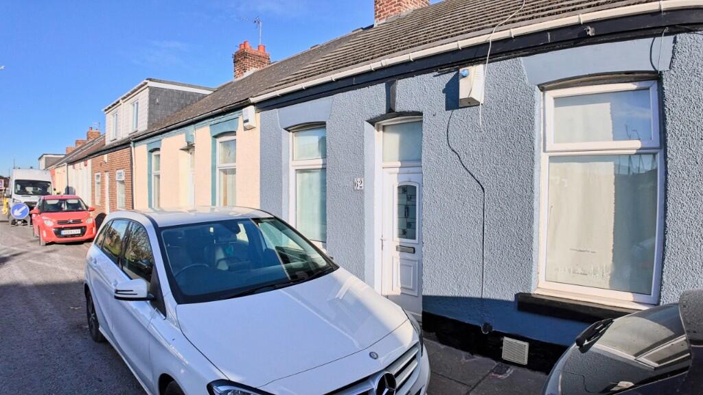 property Raw Images}